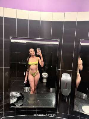 23Yrs Old Escort Tucson AZ Image - 1