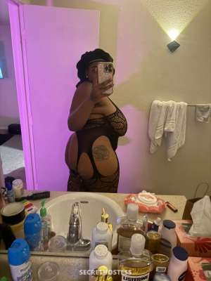 24Yrs Old Escort 175CM Tall Jacksonville FL Image - 1