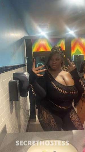 24Yrs Old Escort 175CM Tall Jacksonville FL Image - 4