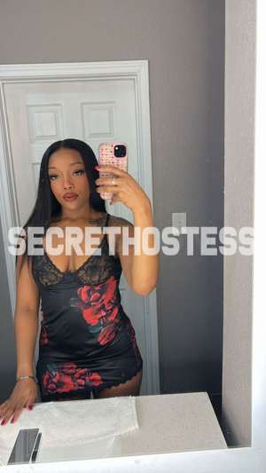 25 year old Escort in Kansas City MO Valerie