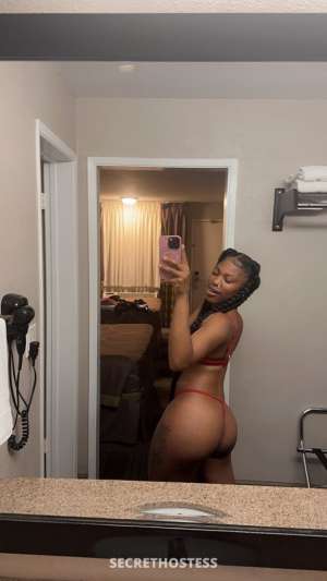 27 year old Escort in Siskiyou CA sweet sexy sensational