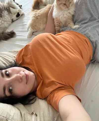 27 year old Escort in Margate Hey I'm here for serious Hookup ? ????Bareback,