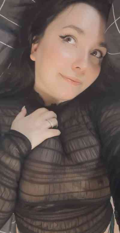 27 year old Escort in Dunstable Hey I'm here for serious Hookup ? ????Bareback,