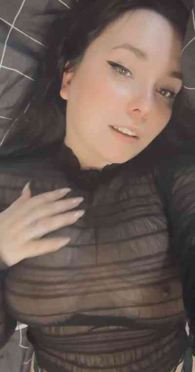27 year old Escort in Preston Hey I'm here for serious Hookup ? ????Bareback,
