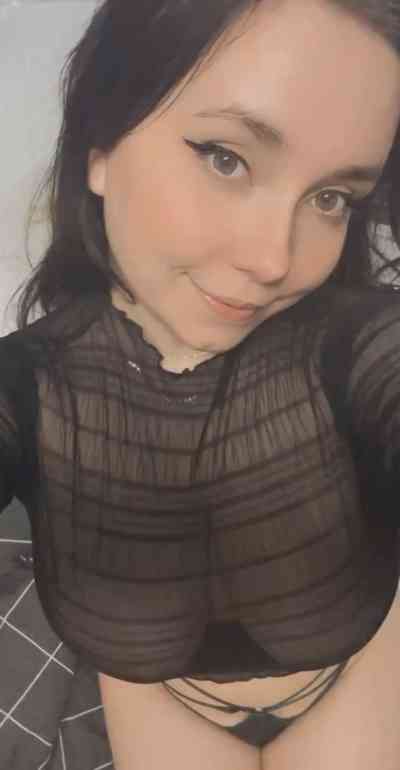 27 year old Escort in Worksop Hey I'm here for serious Hookup ? ????Bareback,