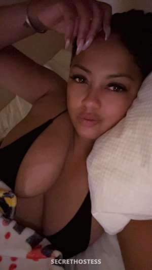 29Yrs Old Escort Odessa TX Image - 1