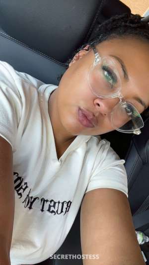 29Yrs Old Escort Odessa TX Image - 2