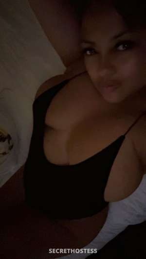 29Yrs Old Escort Odessa TX Image - 7