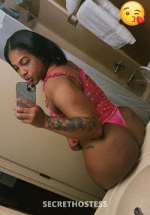 29Yrs Old Escort New Jersey NJ Image - 1