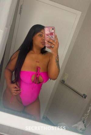 29Yrs Old Escort New Jersey NJ Image - 2