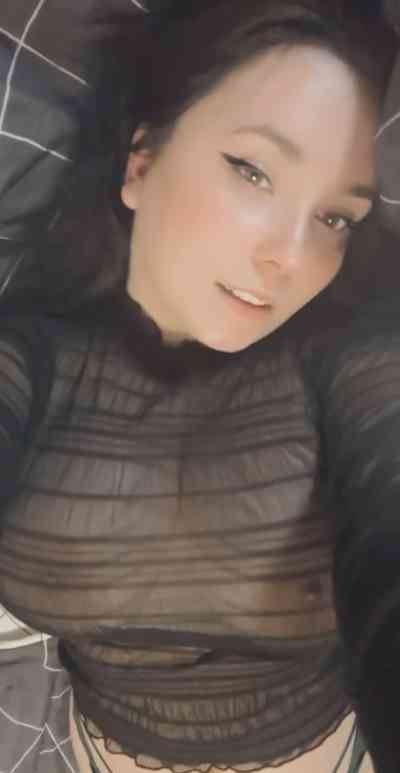 27Yrs Old Escort Manchester Image - 1