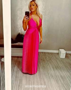 Visiting Pensacola until Noon 12/16 33 year old Escort in Pensacola FL