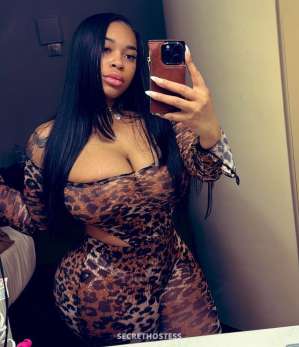 Ariel 24Yrs Old Escort Baltimore MD Image - 5