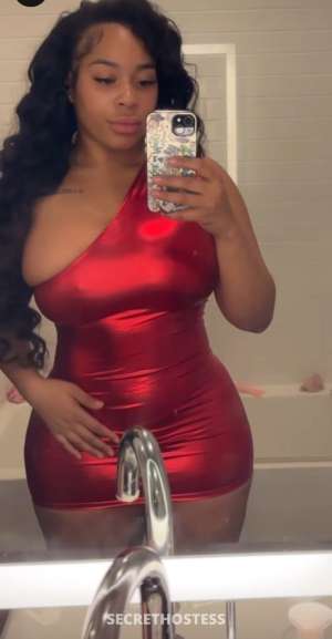 Ariel 24Yrs Old Escort Baltimore MD Image - 6