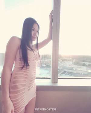 Escort 154CM Tall Hartford CT Image - 2