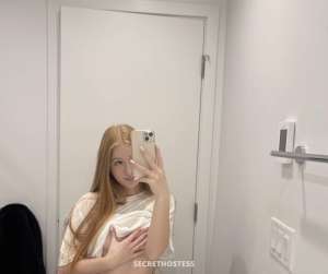 BRANDON MB Hot sexy girl horny tight pussy 25 year old Escort in Brandon