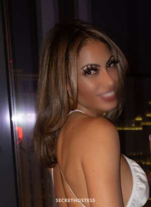 0 year old Escort in Irvine CA Destiny