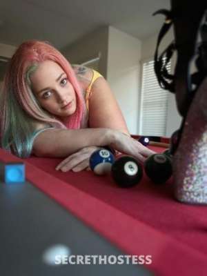 Fanci 27Yrs Old Escort Knoxville TN Image - 3