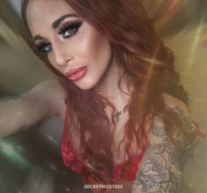 34 year old Escort in Racine WI Get A Morning 🌄☀Rise🍆 With Kendra Lee