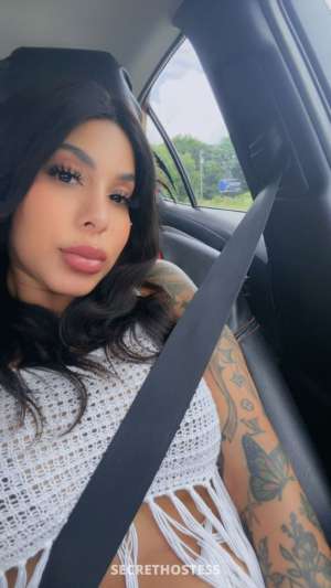 30 year old Escort in Casper WY Lucy 30Yrs Old Escort Casper WY