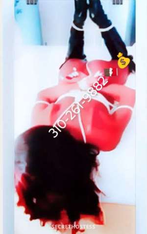 28 year old Malaysian Escort in Los Angeles CA Moist 💦 Sweet 🎂 Seductive ❣💕 Milk Chocolate At 