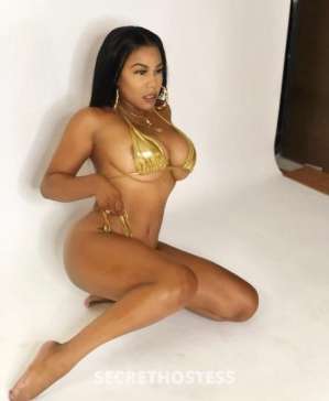 26 year old Filipino Escort in San Buenaventura CA NEW IN TOWNN💕🥀 100% REAL! EXOTIC Filipina BOMBSHELL