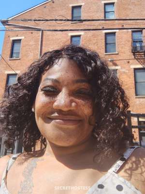 49 year old Escort in Cincinnati OH Da Real Head Doc