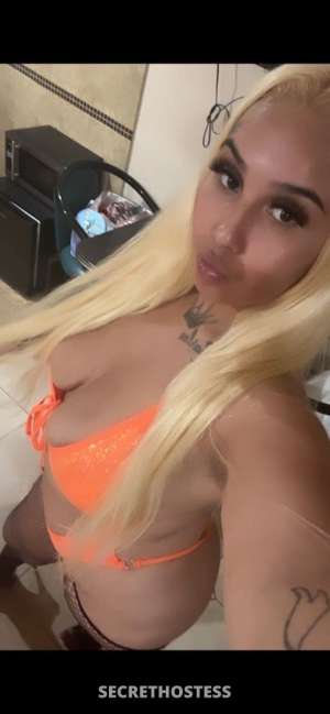 25 year old Escort in Las Vegas NV Last day in vegas ‼ highly skilled💋 🍭100% latina 