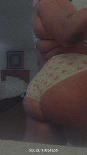 Wintaa 23Yrs Old Escort College Station TX Image - 2