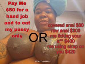 faseshots 35Yrs Old Escort Stockton CA Image - 2