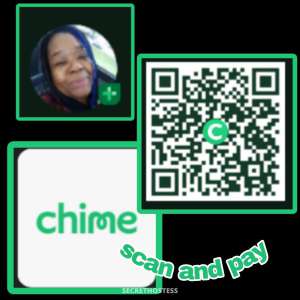 faseshots 35Yrs Old Escort Stockton CA Image - 4