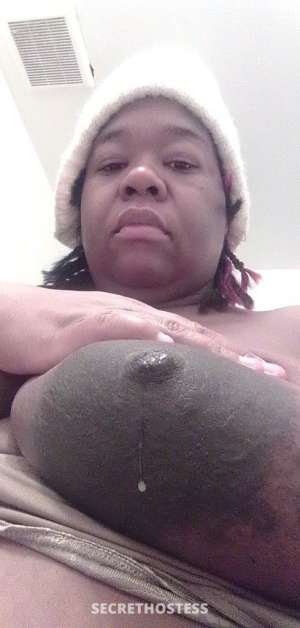faseshots 35Yrs Old Escort Stockton CA Image - 5
