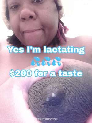 faseshots 35Yrs Old Escort Stockton CA Image - 6