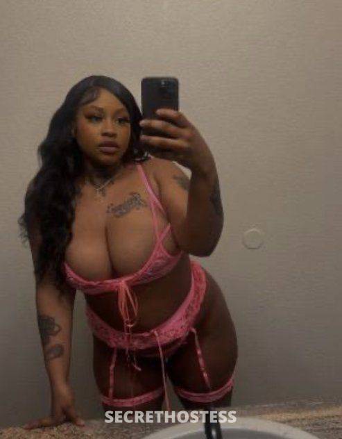 21Yrs Old Escort Ann Arbor MI Image - 1