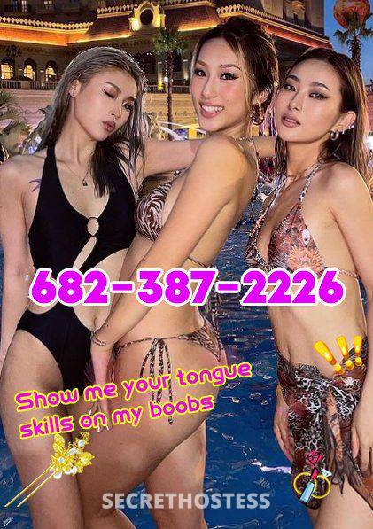 23Yrs Old Escort Fort Worth TX Image - 1