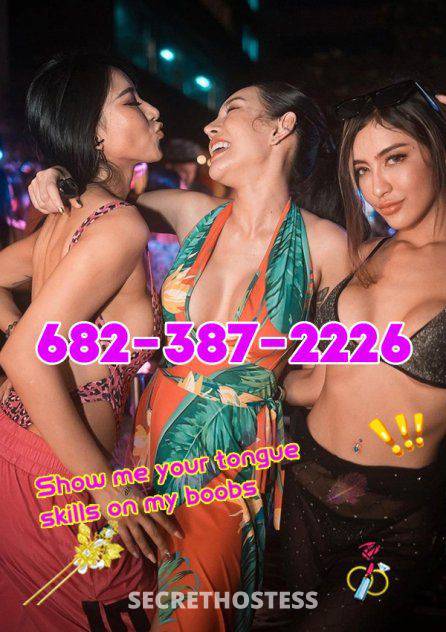 23Yrs Old Escort Fort Worth TX Image - 2