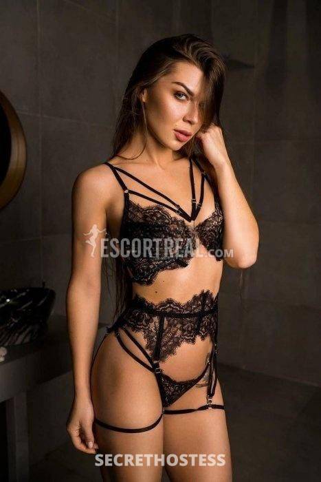 25Yrs Old Escort Florence SC Image - 2