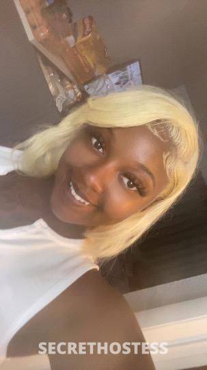 Diior 24Yrs Old Escort College Station TX Image - 0