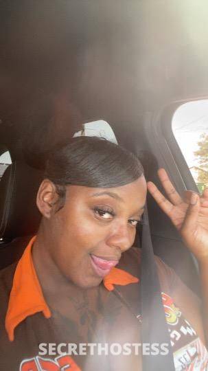 Diior 24Yrs Old Escort College Station TX Image - 1