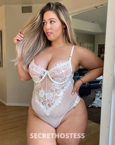 Doris 26Yrs Old Escort Auckland Image - 2