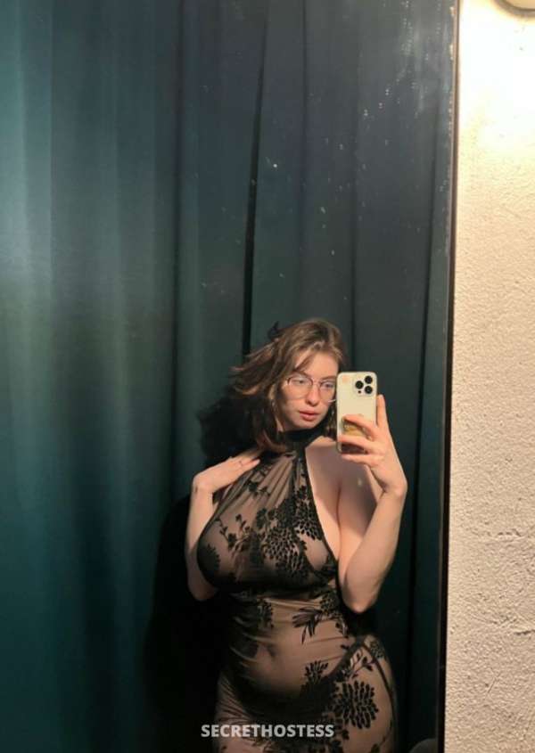 Linda 24Yrs Old Escort East Idaho ID Image - 0