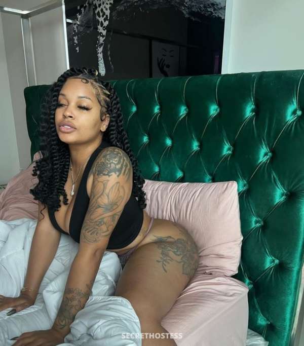 MICHELLE 23Yrs Old Escort Size 11 177CM Tall Virginia Beach VA Image - 0