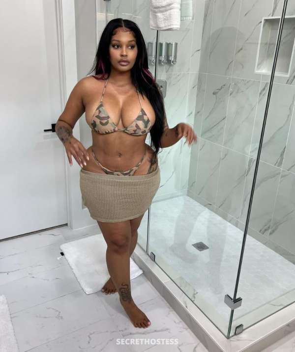 MICHELLE 23Yrs Old Escort Size 11 177CM Tall Virginia Beach VA Image - 1