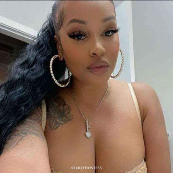 MICHELLE 23Yrs Old Escort Size 11 177CM Tall Virginia Beach VA Image - 2