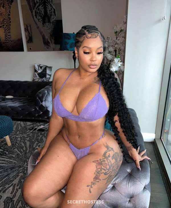 MICHELLE 23Yrs Old Escort Size 11 177CM Tall Virginia Beach VA Image - 4