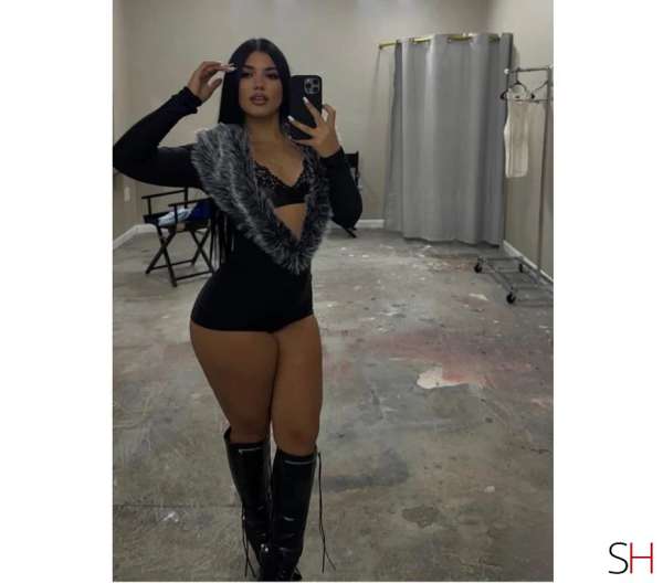 Maia 22Yrs Old Escort Peterborough Image - 3