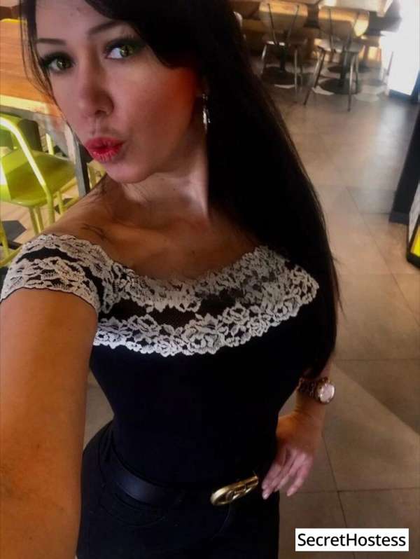 Monica 26Yrs Old Escort 61KG 171CM Tall Göteborg Image - 0
