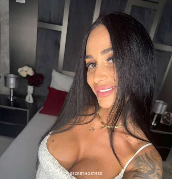 Rebecca 21Yrs Old Escort Abbotsford Image - 3