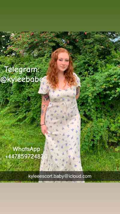 27Yrs Old Escort Horley Image - 4