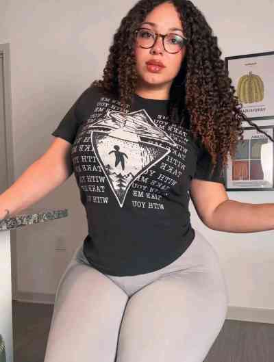 27 year old Escort in Aalst I'm available now